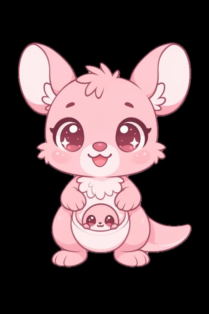 ガルちゃんオセロ